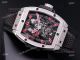 2020 Hublot MP-06 Senna Hand-Winding Tourbillon Watch - Best Hublot Masterpiece Watch (7)_th.jpg